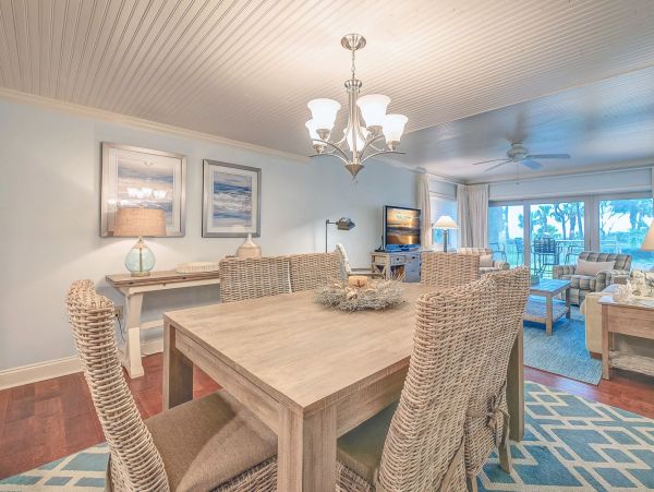 Hilton Head Condo 993714