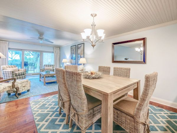 Hilton Head Condo 993714