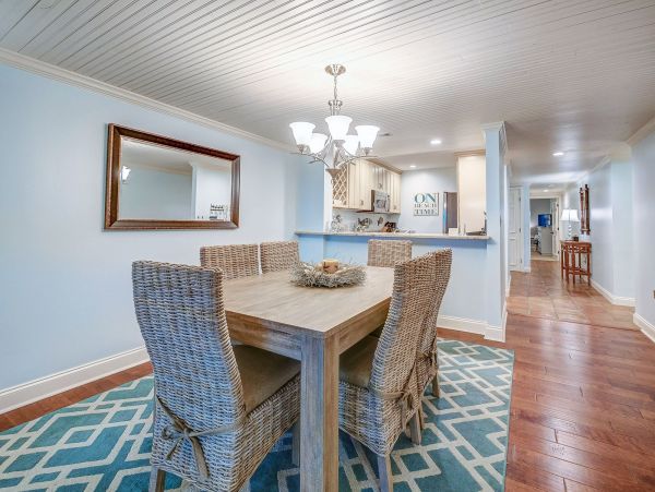 Hilton Head Condo 993714