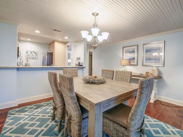 Hilton Head Condo 993714