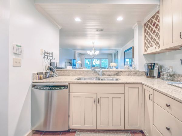 Hilton Head Condo 993714