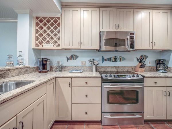 Hilton Head Condo 993714