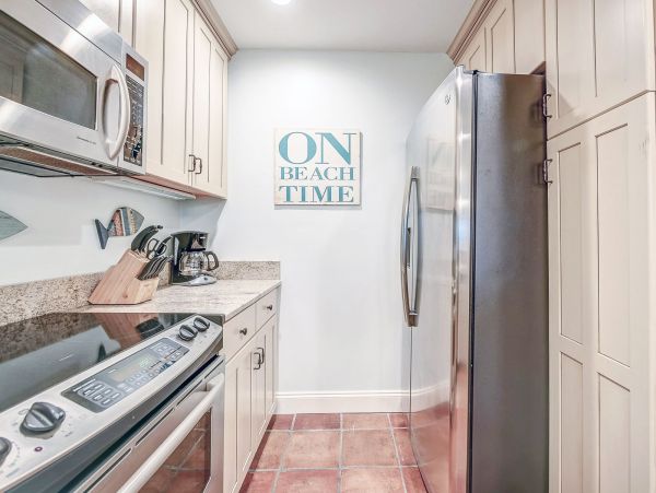 Hilton Head Condo 993714