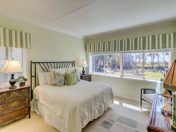 Hilton Head Condo 993714