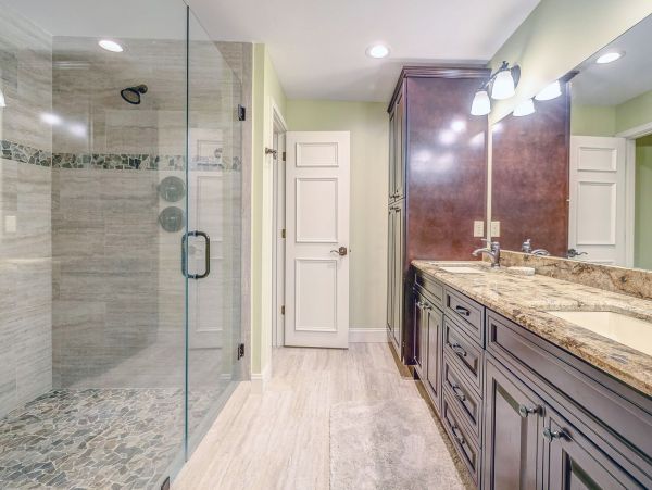 Hilton Head Condo 993714