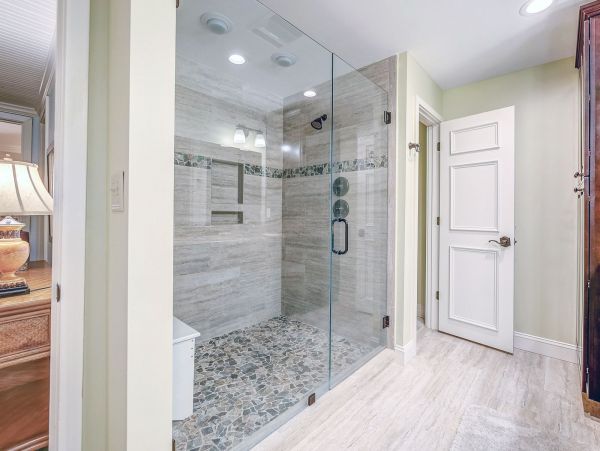 Hilton Head Condo 993714