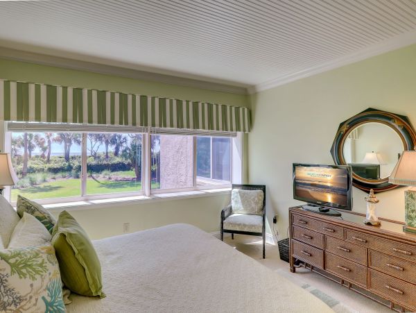 Hilton Head Condo 993714