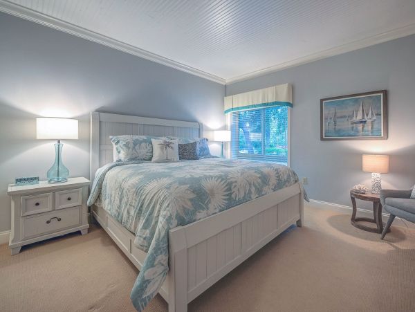 Hilton Head Condo 993714