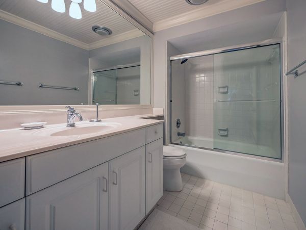 Hilton Head Condo 993714