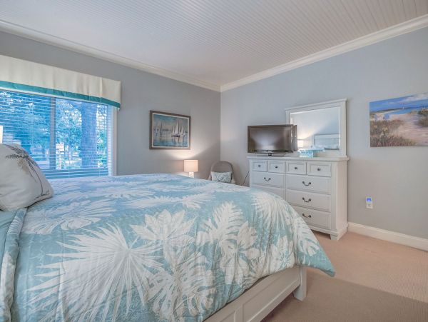 Hilton Head Condo 993714