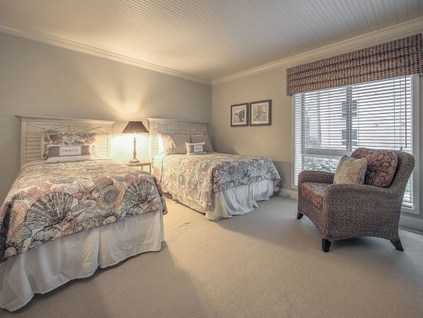 Hilton Head Condo 993714