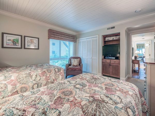 Hilton Head Condo 993714