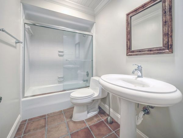 Hilton Head Condo 993714