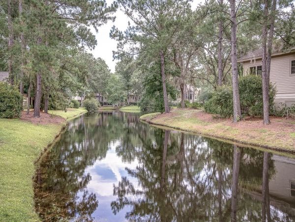 Hilton Head Home 993715