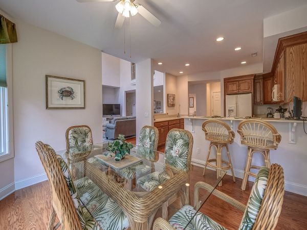 Hilton Head Home 993715
