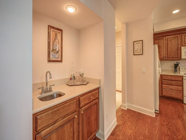 Hilton Head Home 993715