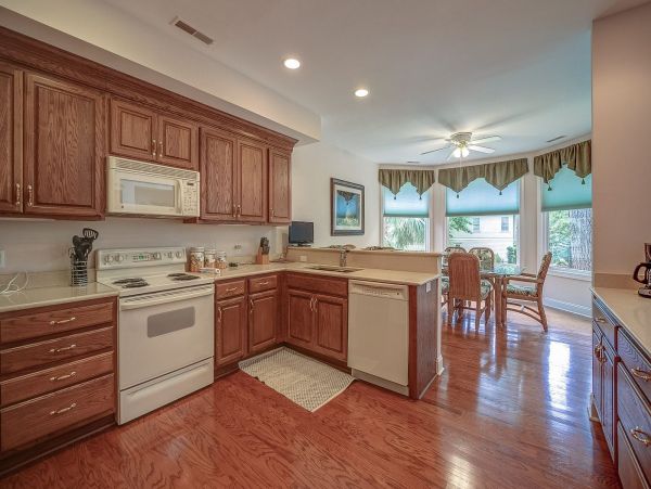 Hilton Head Home 993715