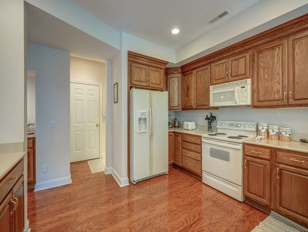 Hilton Head Home 993715