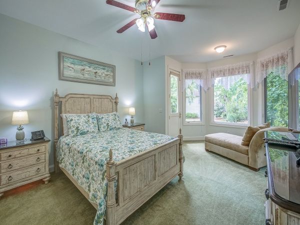 Hilton Head Home 993715