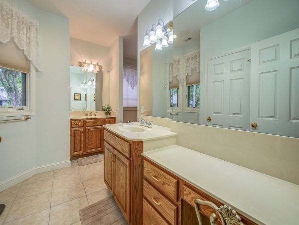 Hilton Head Home 993715