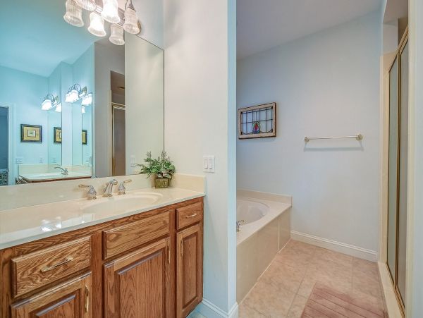 Hilton Head Home 993715
