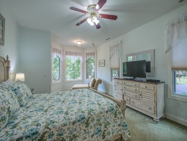 Hilton Head Home 993715