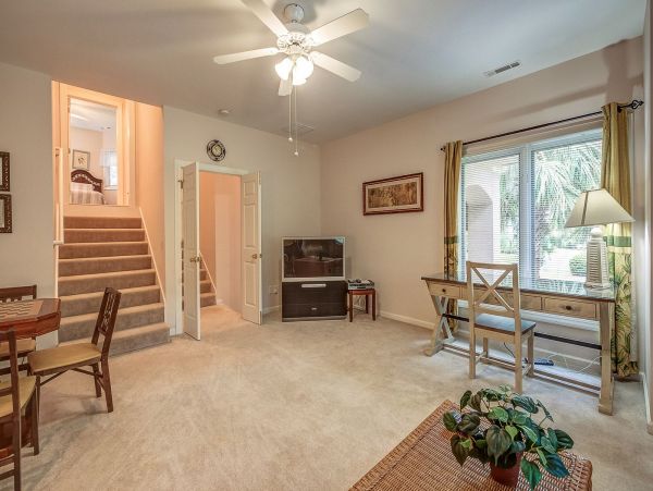Hilton Head Home 993715