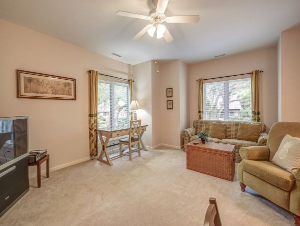 Hilton Head Home 993715
