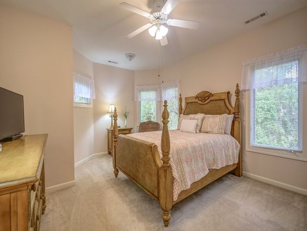 Hilton Head Home 993715