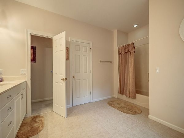 Hilton Head Home 993715