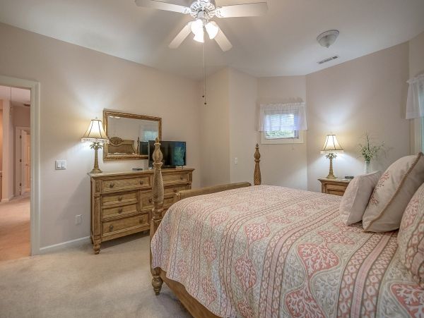 Hilton Head Home 993715