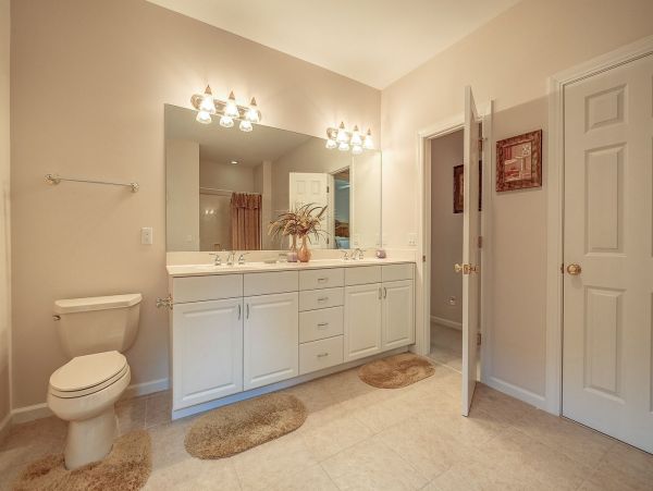 Hilton Head Home 993715