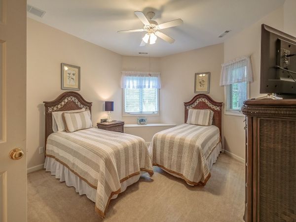 Hilton Head Home 993715