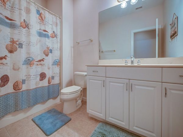 Hilton Head Home 993715