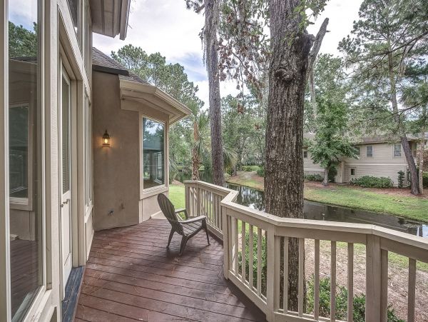 Hilton Head Home 993715