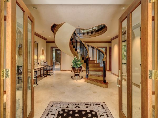 OCEANFRONT 6 BEDROOM HILTON HEAD POOL HOME