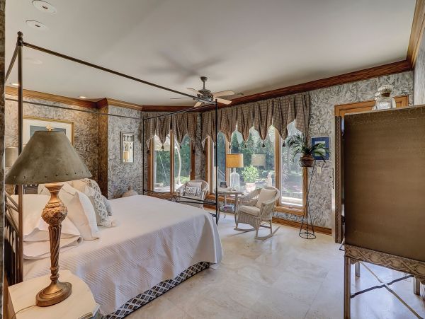 OCEANFRONT 6 BEDROOM HILTON HEAD POOL HOME