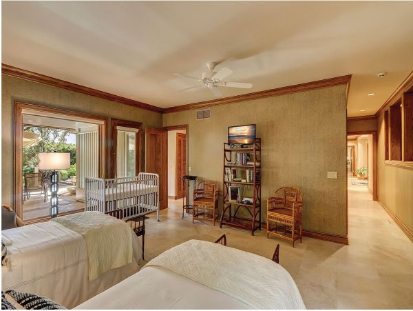 OCEANFRONT 6 BEDROOM HILTON HEAD POOL HOME