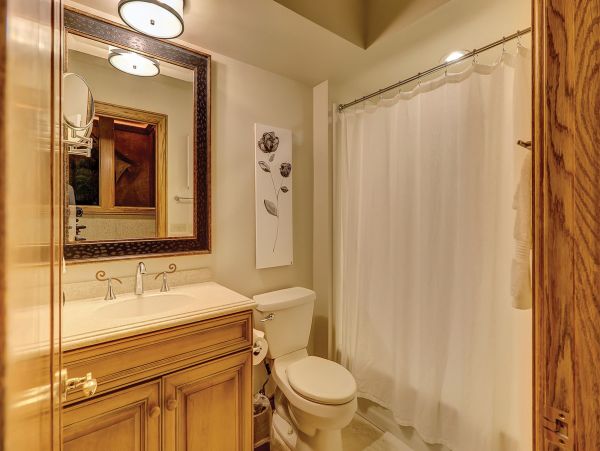 OCEANFRONT 6 BEDROOM HILTON HEAD POOL HOME