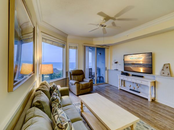 Hilton Head Condo 993718
