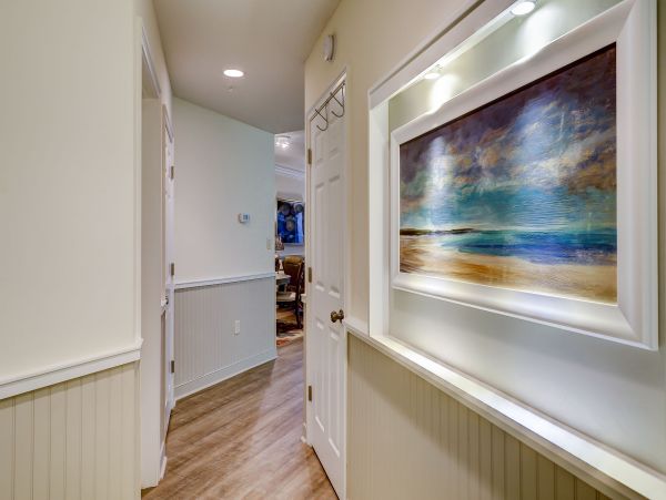 Hilton Head Condo 993718