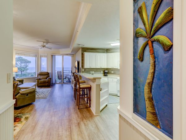 Hilton Head Condo 993718