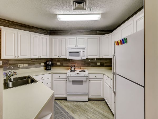 Hilton Head Condo 993718