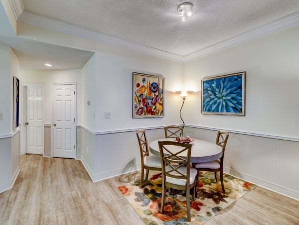 Hilton Head Condo 993718