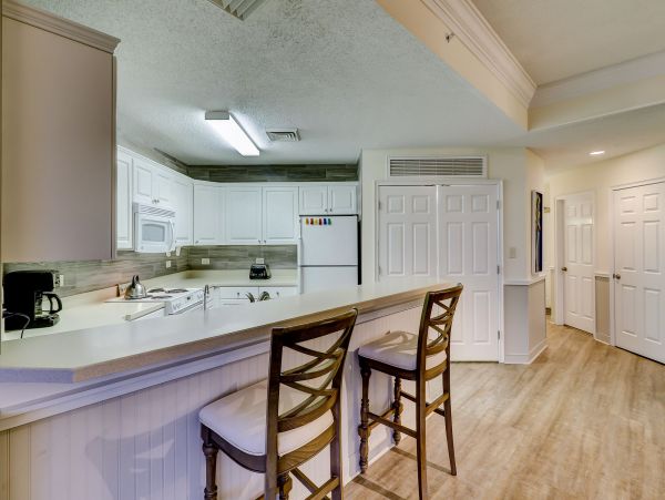 Hilton Head Condo 993718