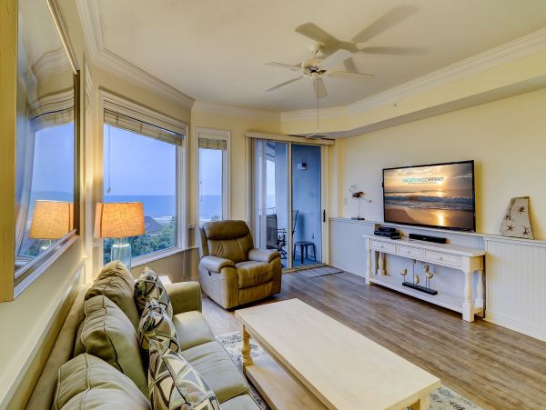 Hilton Head Condo 993718