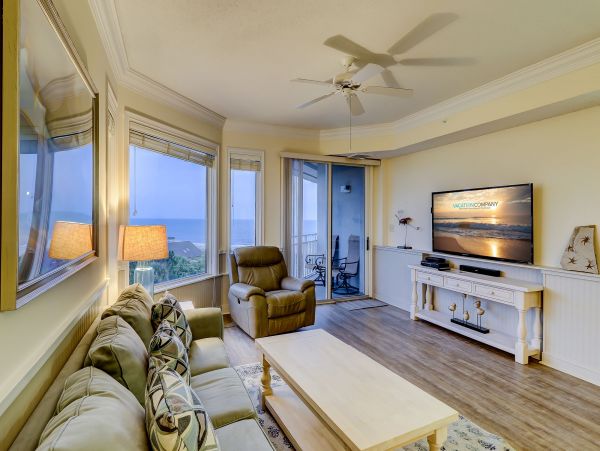 Hilton Head Condo 993718