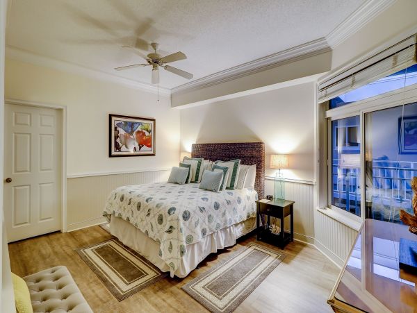 Hilton Head Condo 993718