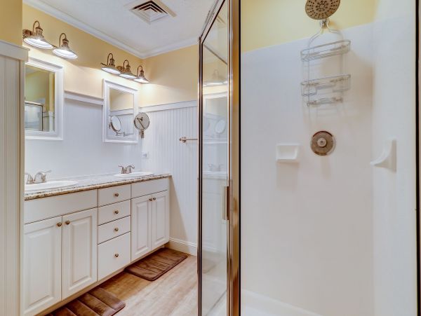 Hilton Head Condo 993718