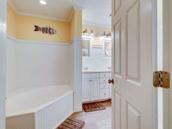Hilton Head Condo 993718